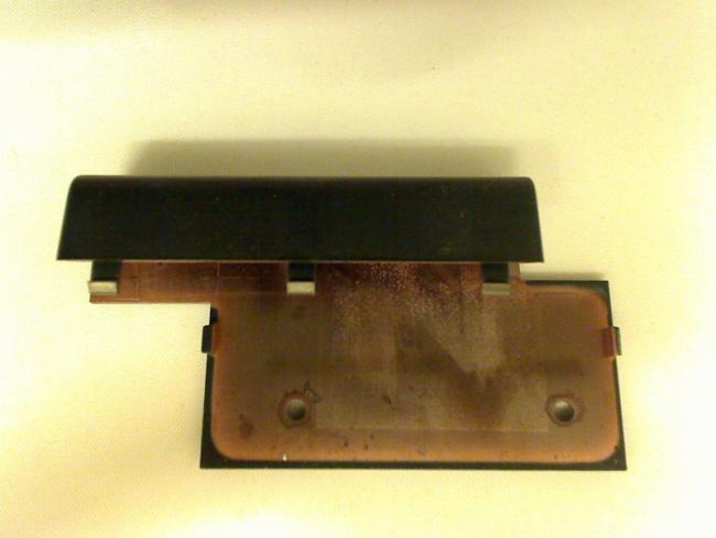 Scharnier Display Kabel Abdeckung Blende Deckel Asus A3E-8032P
