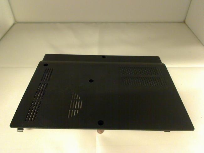 Ram Wlan CPU Lüfter Gehäuse Abdeckung Blende Deckel Fujitsu Siemens La1703 E25