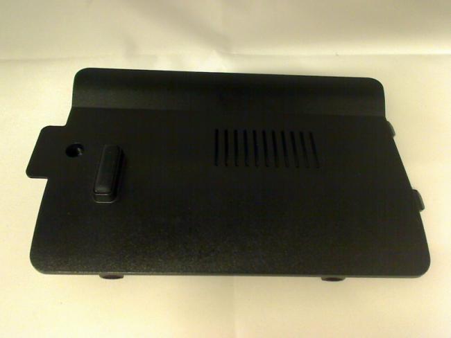 HDD Festplatten Gehäuse Abdeckung Blende Deckel Fujitsu Amilo La1703