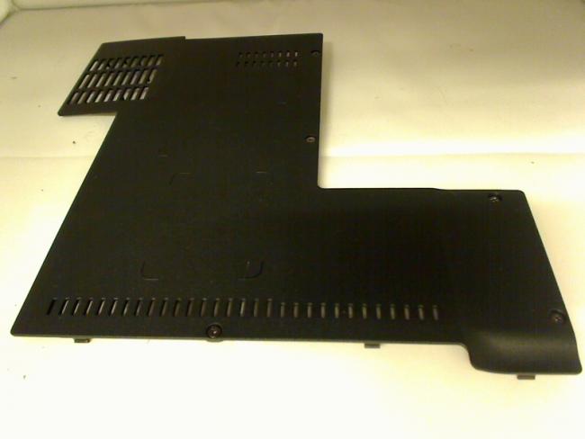 Ram CPU Wlan Lüfter Gehäuse Abdeckung Blende Benq Joybook R55