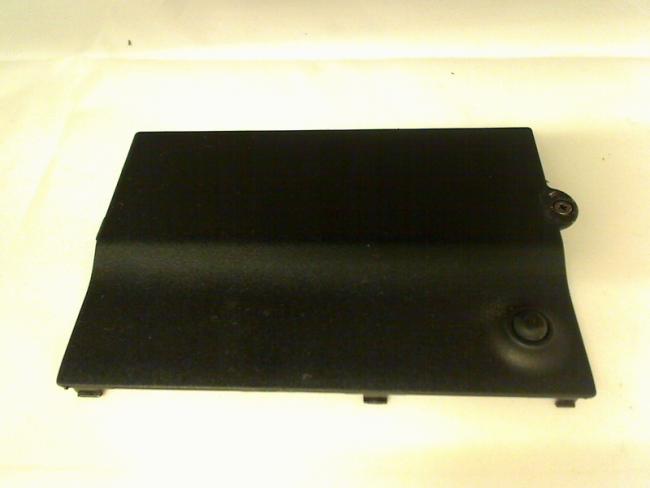 HDD Festplatten Gehäuse Abdeckung Blende Deckel Benq Joybook R55