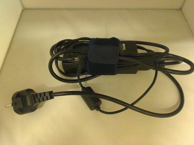 Original Power Strom Netzteil 19V 4.74A Benq Joybook R55