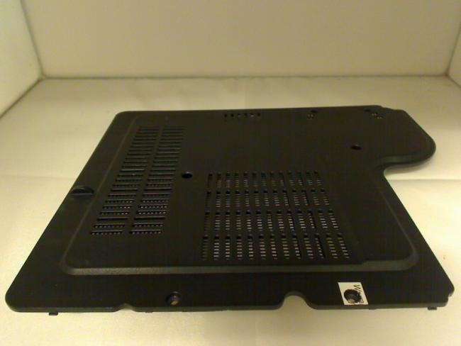 Ram CPU Lüfter Wlan Gehäuse Abdeckung Blende Deckel MSI EX600 MS16362