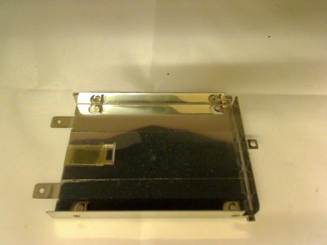HDD Festplatten Gehäuse Einbaurahmen Halterung Acer Aspire 1690