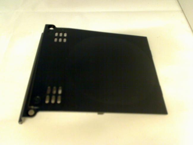 HDD Festplatten Gehäuse Abdeckung Blende Deckel Toshiba Satellite Pro SPA40