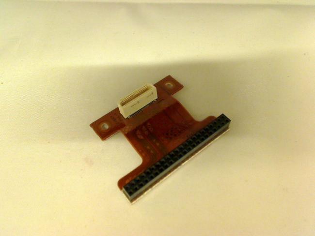 HDD Festplatten Adapter Board Kabel Cable Sony PCG-932A