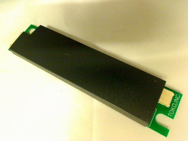 TFT LCD Display Inverter Board Platine Modul Karte Sony PCG-932A
