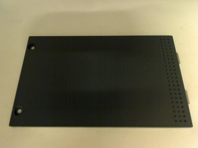 CPU Gehäuse Abdeckung Blende Deckel NEC Versa LX