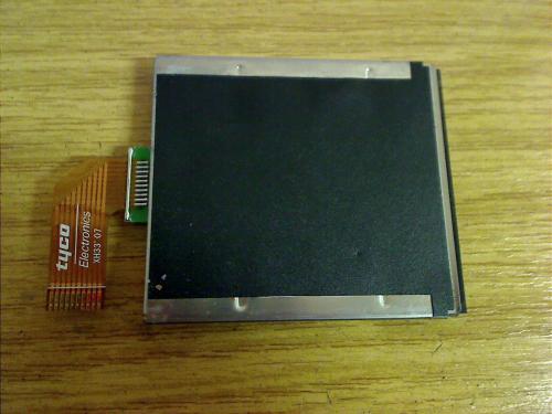 Smar Card Reader Board Platine Modul Dell D630C PP18L