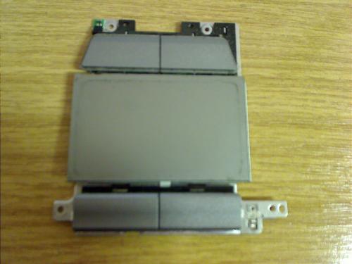 Touchpad Maus Mouse Tasten Switch Button Dell D630 PP18L