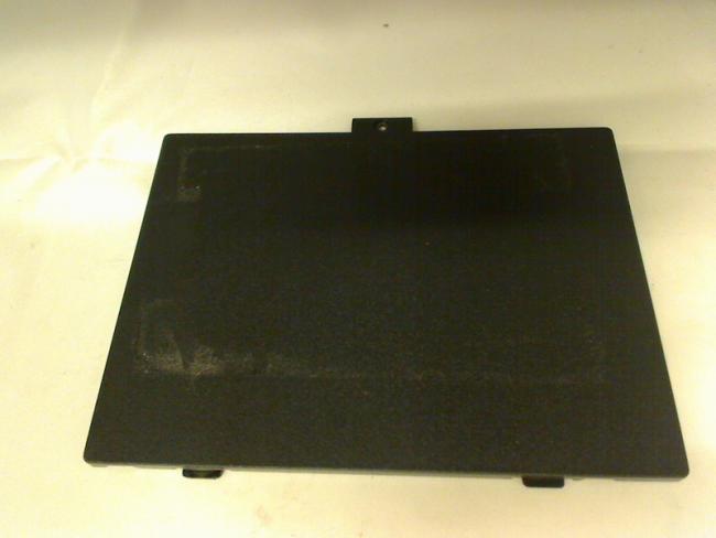 HDD Festplatten Gehäuse Abdeckung Blende Deckel Targa Xtender 400