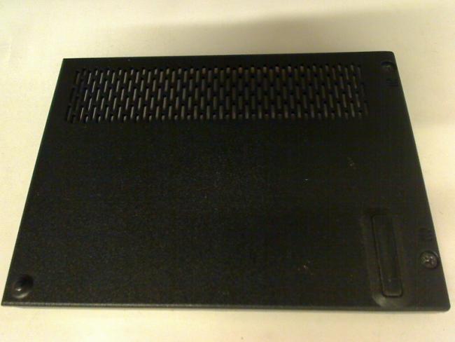 HDD Festplatten Gehäuse Abdeckung Blende Deckel HP Compaq Presario F700