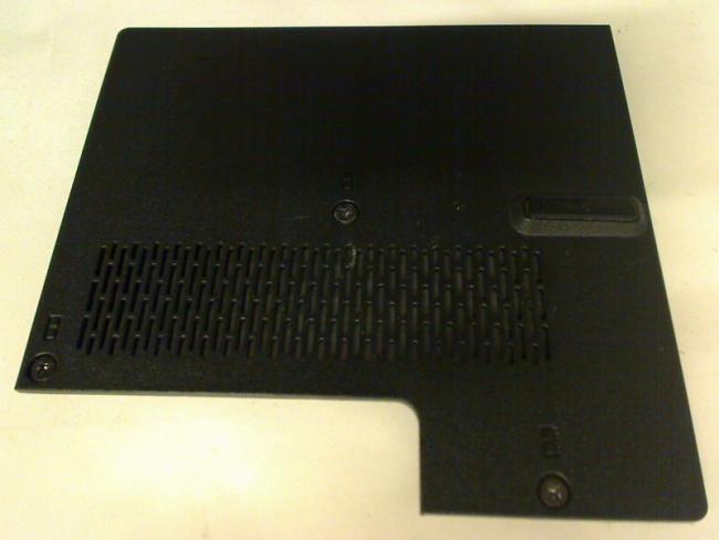 Ram Memory Gehäuse Abdeckung Blende Deckel HP Compaq Presario F700