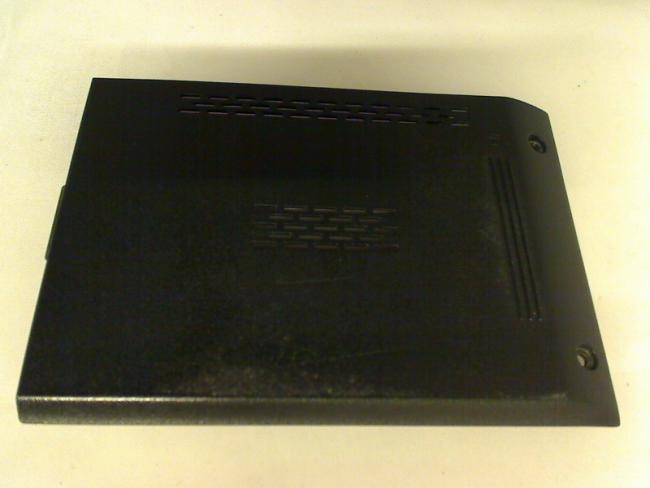 HDD Festplatten Gehäuse Abdeckung Blende Deckel Asus X50SL