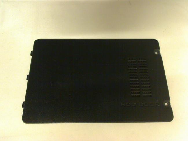 HDD Festplatten Gehäuse Abdeckung Blende Deckel MSI Megabook M16P71 MS-1632