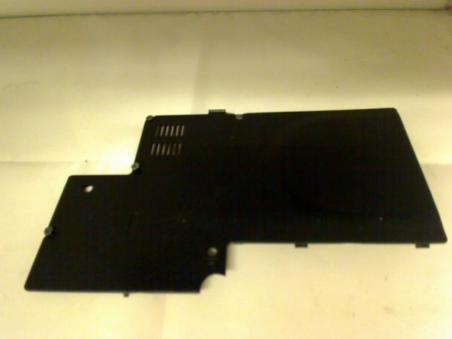 CPU Lüfter FAN Gehäuse Abdeckung Blende Deckel Lenovo SL500 Type 2746
