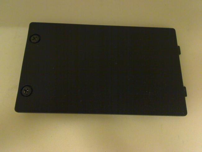 Wlan WiFi Gehäuse Abdeckung Blende Deckel Acer One ZG5 (1)