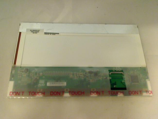 8.9" TFT LCD Display A089SW01 V0 PCB-1 matt Asus Eee PC 900 (1)
