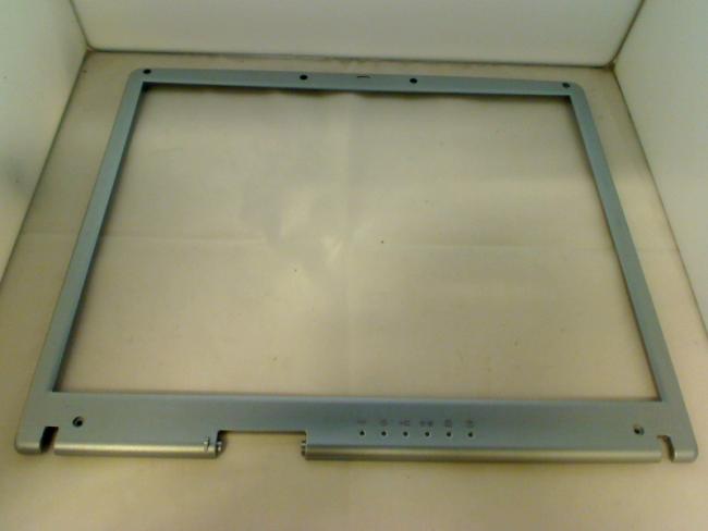 TFT LCD Display Gehäuse Rahmen Abdeckung Blende Cebop WB-B55