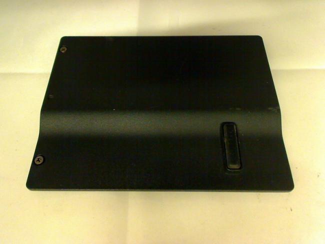 HDD Festplatten Gehäuse Abdeckung Blende Deckel Acer Aspire 5600