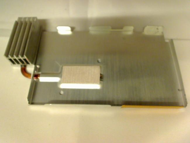 CPU Kühler Kühlkörper Dell PPL CPi D300XT