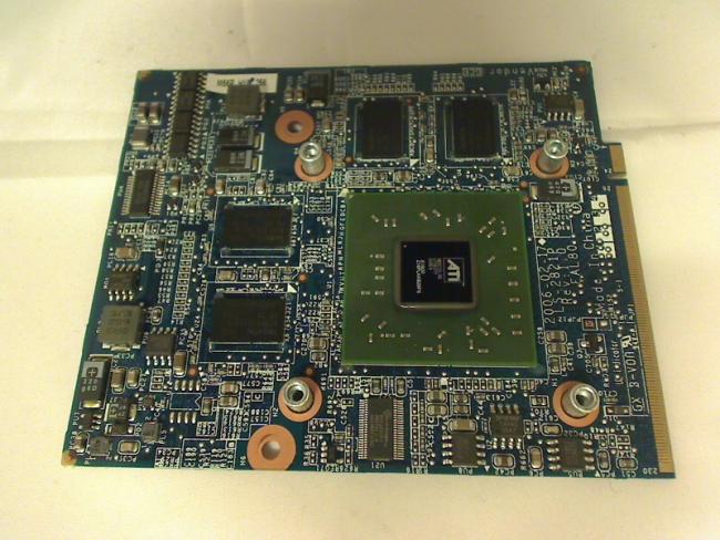 ATI GPU Grafik Karte Board 409979-001 Modul HP Compaq NX9400 NX9420 (100% OK)
