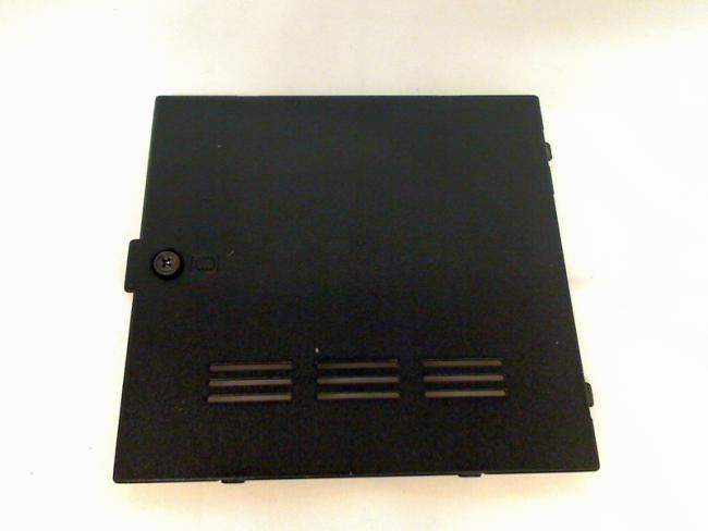 Ram Memory Gehäuse Abdeckung Blende Deckel Toshiba Satellite M70-122