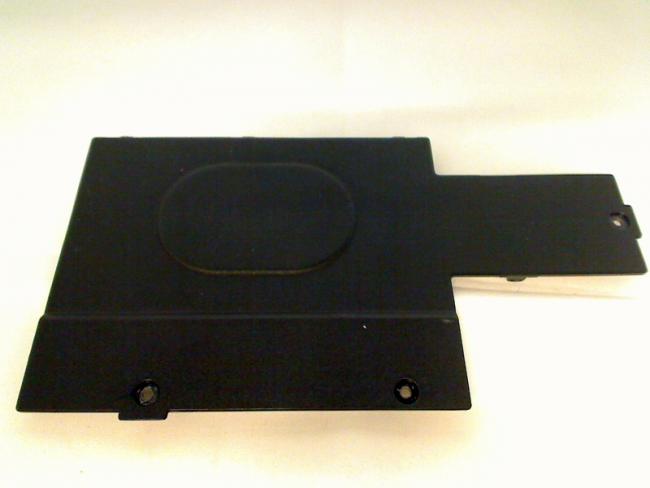 HDD Festplatten Gehäuse Abdeckung Blende Deckel Toshiba Satellite M70-122