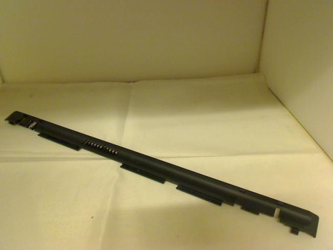 Gehäuse Abdeckung Blende Deckel Leiste Scharnier Sony PCG-8A3M PCG-GRX315MP