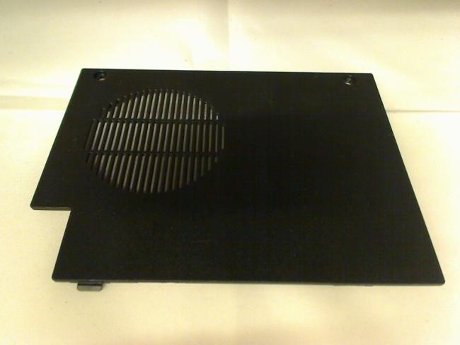 CPU Lüfter Gehäuse Abdeckung Blende Deckel Compal EL80