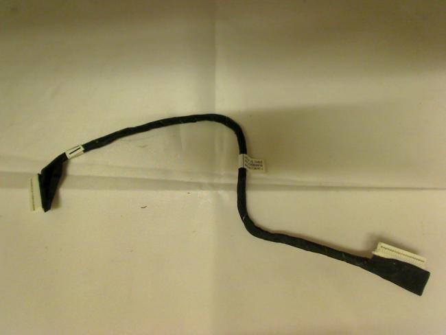 Audio Sound USB Port Buchse Board Kabel Cable Compal EL80