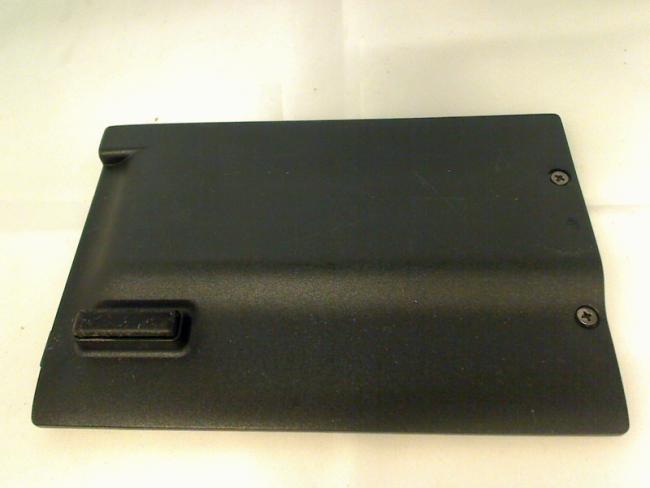 HDD Festplatten Gehäuse Abdeckung Blende Deckel Acer Aspire 3050 3053WXMi