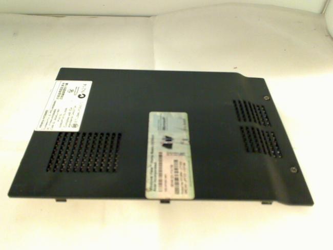Ram Memory Gehäuse Abdeckung Blende Deckel Acer Aspire 3050 3053WXMi