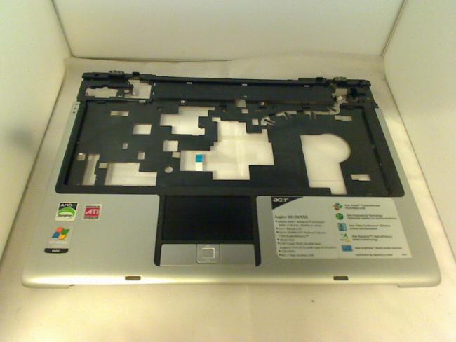 Gehäuse Oberschale Handauflage mit Touchpad Acer Aspire 3050 3053WXMi
