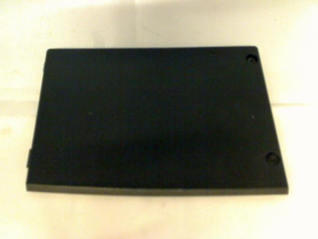 HDD Festplatten Gehäuse Abdeckung Blende Deckel Acer Aspire 5715Z ICL50