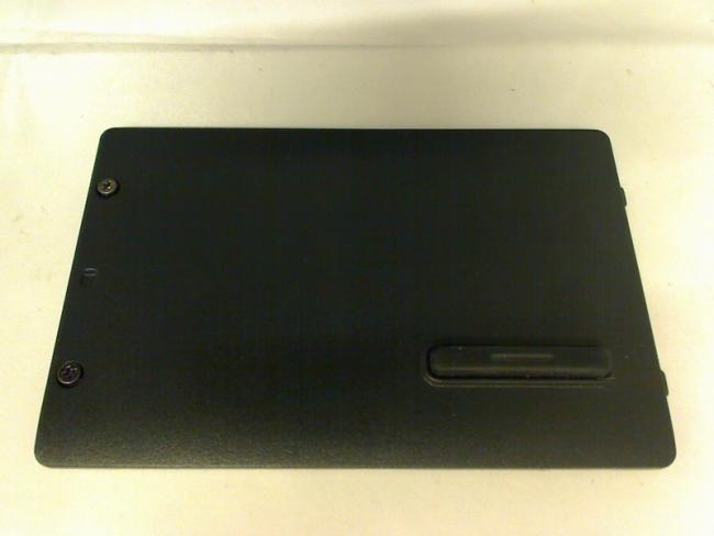 HDD Festplatten Gehäuse Abdeckung Blende Deckel Acer Aspire 1650 ZL3