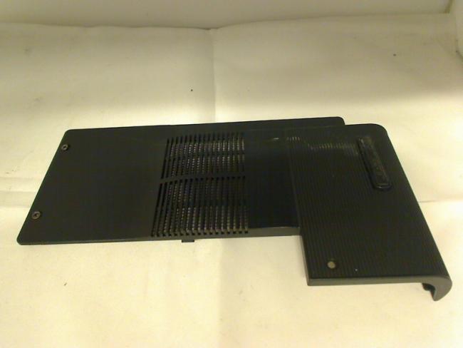 CPU Lüfter Gehäuse Abdeckung Blende Deckel Acer Aspire 1650 ZL3
