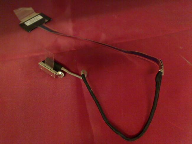 TFT LCD Display Kabel Cable Acer TravelMate 2000 2001LC