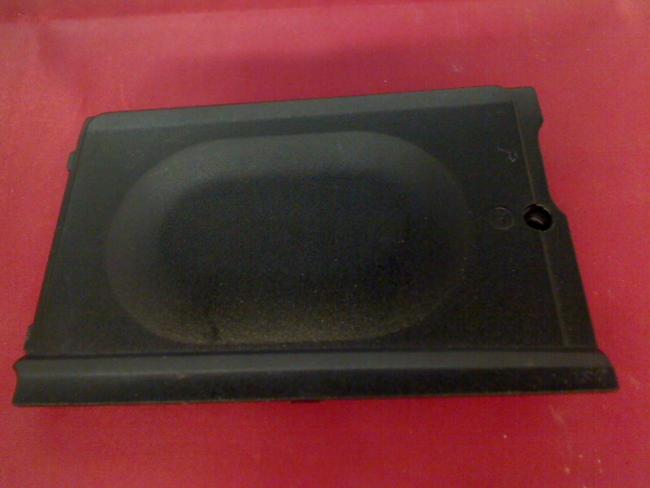 HDD Festplatten Gehäuse Abdeckung Blende Deckel Toshiba SPM30