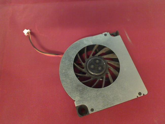 CPU Lüfter Kühler FAN Cooling Cooler Toshiba SM30-344 SPM30