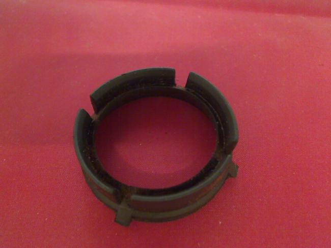 Dichtungs Ring Muffe Bohnenbehälter Saeco Viaroma SUP 018DR