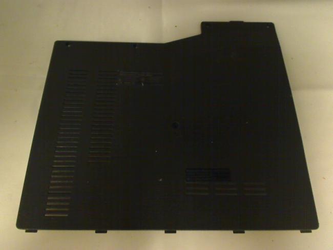Ram CPU Lüfter Gehäuse Abdeckung Blende Deckel Asus X57V -2