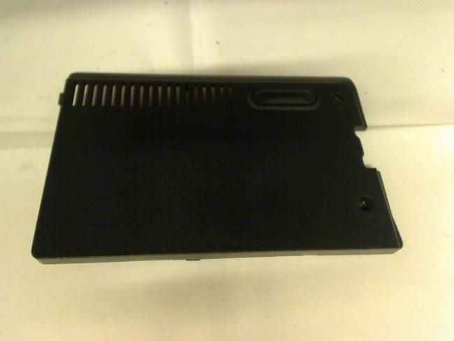HDD Festplatten Gehäuse Abdeckung Blende Deckel Asus X57V