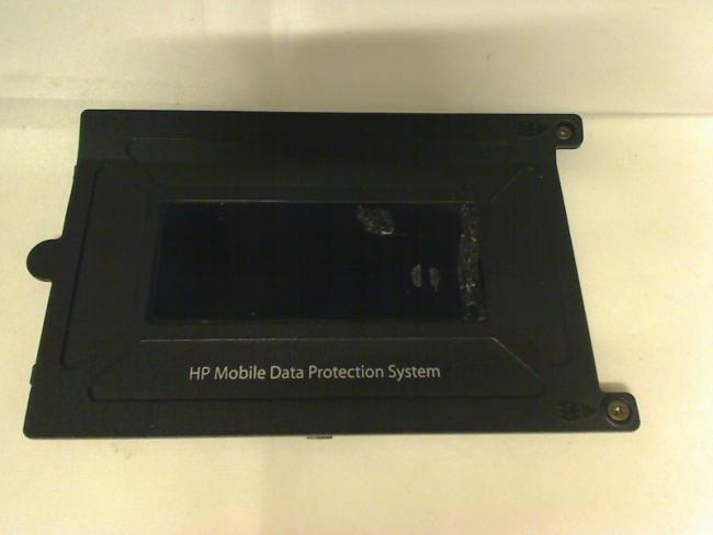HDD Festplatten Gehäuse Abdeckung Blende Deckel HP nc6120 HSTNN-105C