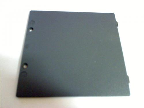 Ram Gehäuseabdeckung Blende Deckel Toshiba SP4290 PS429E-0C152-GR