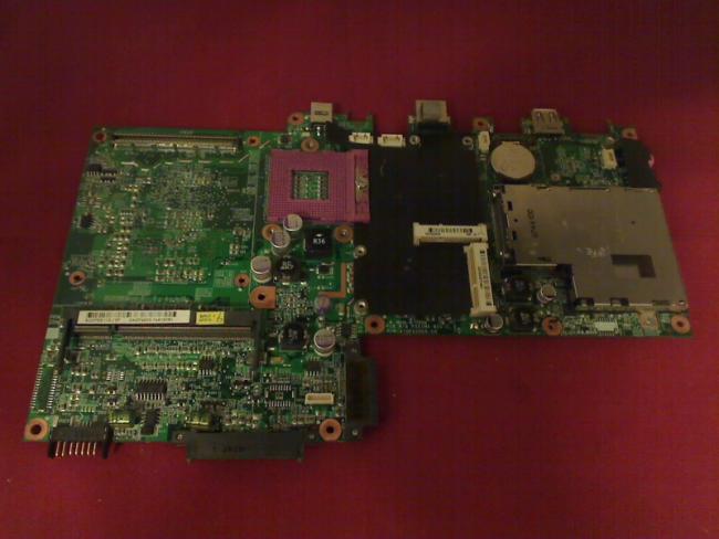 Mainboard Motherboard P55IM5 1.08C Fujitsu Amilo Pi 2550 (100% OK)