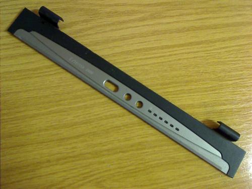 Power Gehäuseabdeckung Scharnier Blende Acer Extensa 2900 CL51