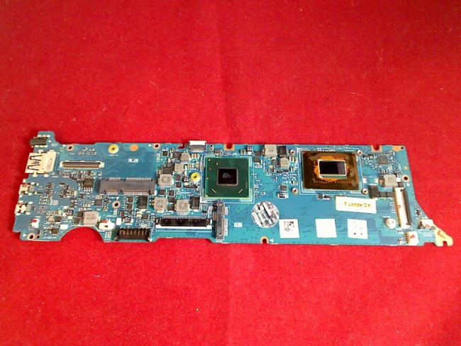 Mainboard Motherboard UX31A2 Asus Zenbook UX31A (100% OK)