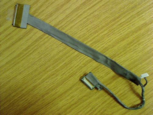 TFT LCD Display Kabel Cable Acer Extensa 2900 CL51