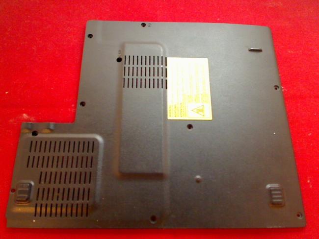 Ram Wlan CPU Lüfter Gehäuse Abdeckung Blende Deckel Fujitsu Amilo Pi1505